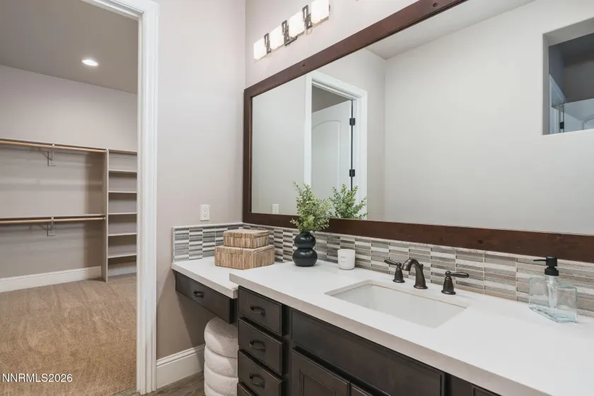 3118 Vista Favoloso, Reno, Nevada 89519, 4 Bedrooms Bedrooms, ,5 BathroomsBathrooms,Residential,Residential,Vista Favoloso,260005599