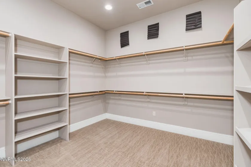 3118 Vista Favoloso, Reno, Nevada 89519, 4 Bedrooms Bedrooms, ,5 BathroomsBathrooms,Residential,Residential,Vista Favoloso,260005599