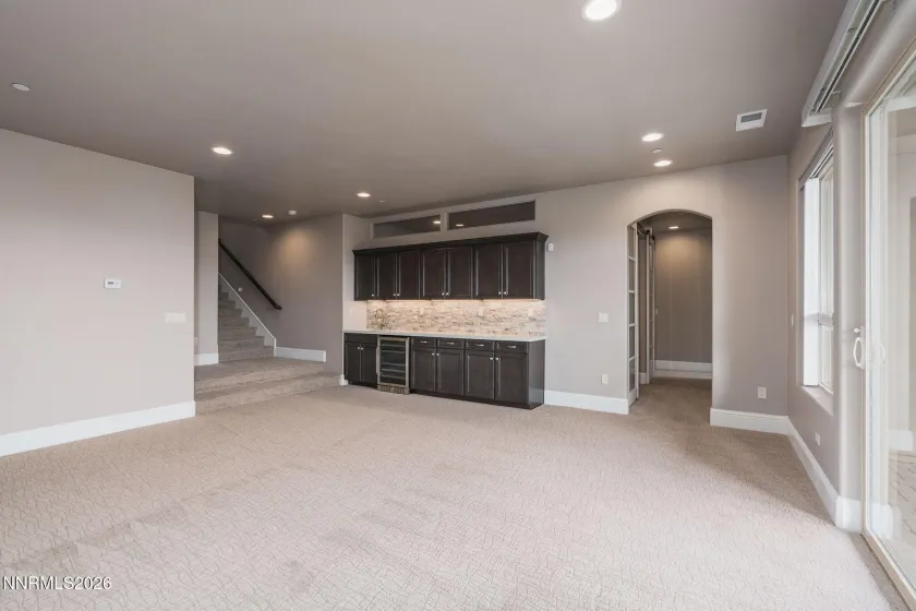 3118 Vista Favoloso, Reno, Nevada 89519, 4 Bedrooms Bedrooms, ,5 BathroomsBathrooms,Residential,Residential,Vista Favoloso,260005599