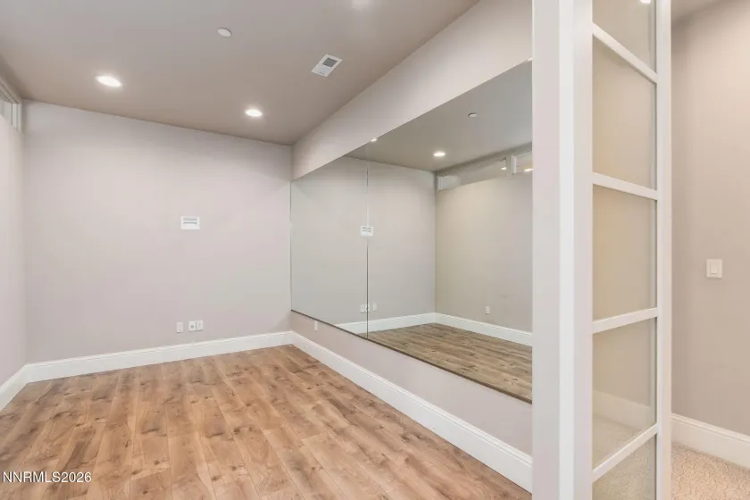 3118 Vista Favoloso, Reno, Nevada 89519, 4 Bedrooms Bedrooms, ,5 BathroomsBathrooms,Residential,Residential,Vista Favoloso,260005599