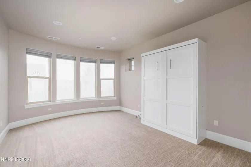 3118 Vista Favoloso, Reno, Nevada 89519, 4 Bedrooms Bedrooms, ,5 BathroomsBathrooms,Residential,Residential,Vista Favoloso,260005599