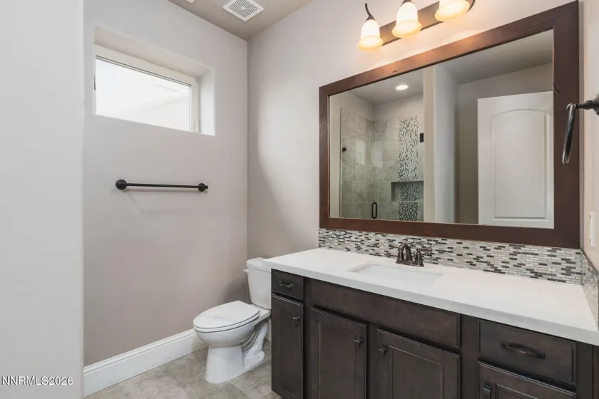 3118 Vista Favoloso, Reno, Nevada 89519, 4 Bedrooms Bedrooms, ,5 BathroomsBathrooms,Residential,Residential,Vista Favoloso,260005599