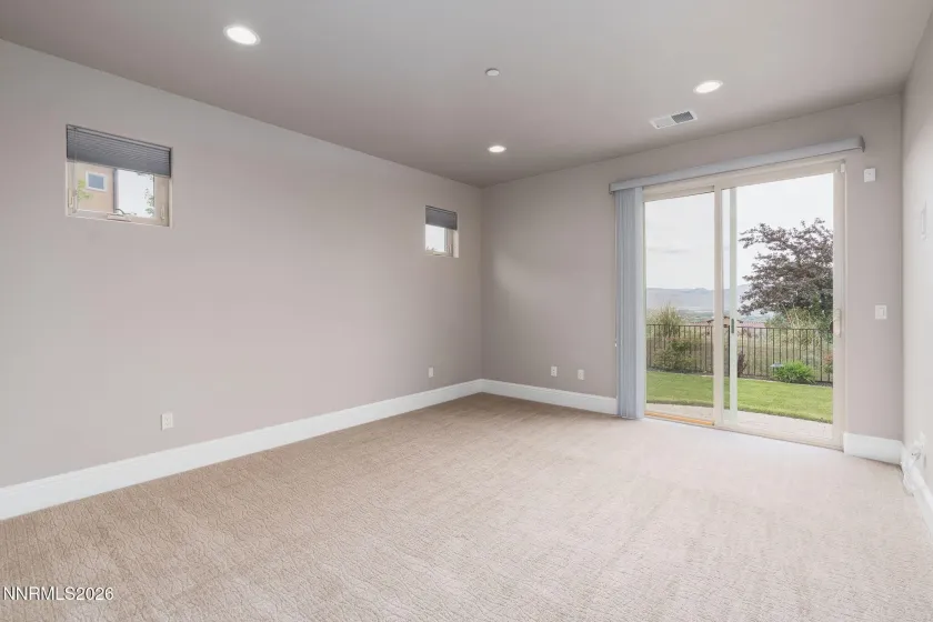 3118 Vista Favoloso, Reno, Nevada 89519, 4 Bedrooms Bedrooms, ,5 BathroomsBathrooms,Residential,Residential,Vista Favoloso,260005599