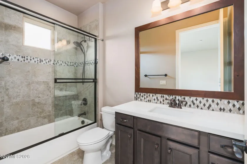 3118 Vista Favoloso, Reno, Nevada 89519, 4 Bedrooms Bedrooms, ,5 BathroomsBathrooms,Residential,Residential,Vista Favoloso,260005599