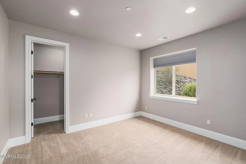 3118 Vista Favoloso, Reno, Nevada 89519, 4 Bedrooms Bedrooms, ,5 BathroomsBathrooms,Residential,Residential,Vista Favoloso,260005599