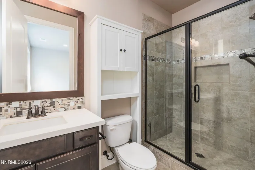 3118 Vista Favoloso, Reno, Nevada 89519, 4 Bedrooms Bedrooms, ,5 BathroomsBathrooms,Residential,Residential,Vista Favoloso,260005599