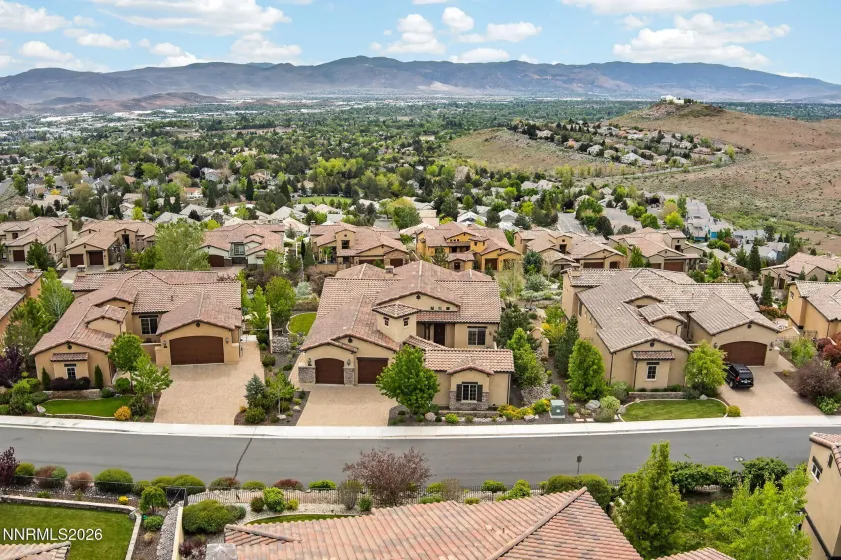 3118 Vista Favoloso, Reno, Nevada 89519, 4 Bedrooms Bedrooms, ,5 BathroomsBathrooms,Residential,Residential,Vista Favoloso,260005599