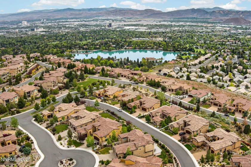 3118 Vista Favoloso, Reno, Nevada 89519, 4 Bedrooms Bedrooms, ,5 BathroomsBathrooms,Residential,Residential,Vista Favoloso,260005599