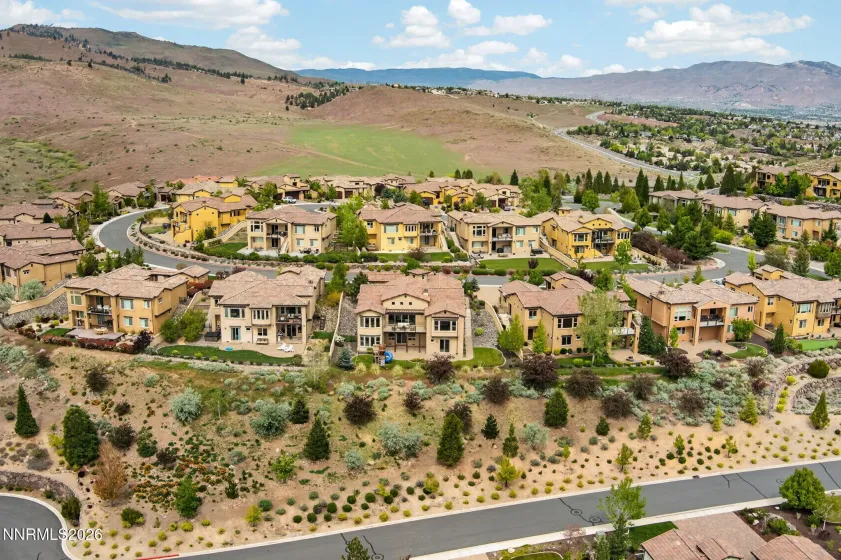 3118 Vista Favoloso, Reno, Nevada 89519, 4 Bedrooms Bedrooms, ,5 BathroomsBathrooms,Residential,Residential,Vista Favoloso,260005599