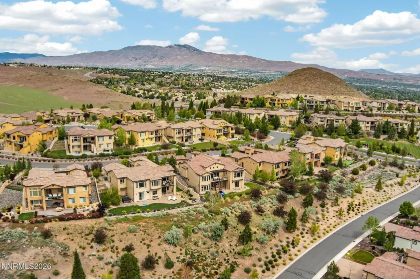 3118 Vista Favoloso, Reno, Nevada 89519, 4 Bedrooms Bedrooms, ,5 BathroomsBathrooms,Residential,Residential,Vista Favoloso,260005599