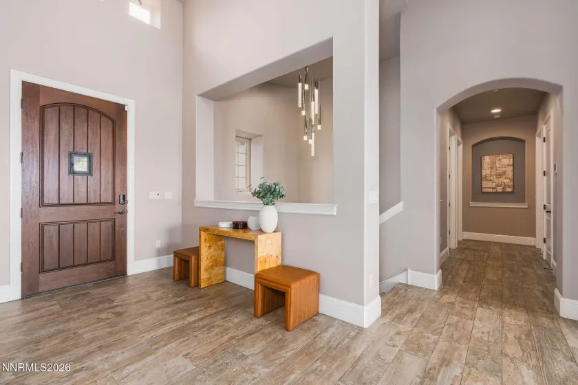 3118 Vista Favoloso, Reno, Nevada 89519, 4 Bedrooms Bedrooms, ,5 BathroomsBathrooms,Residential,Residential,Vista Favoloso,260005599