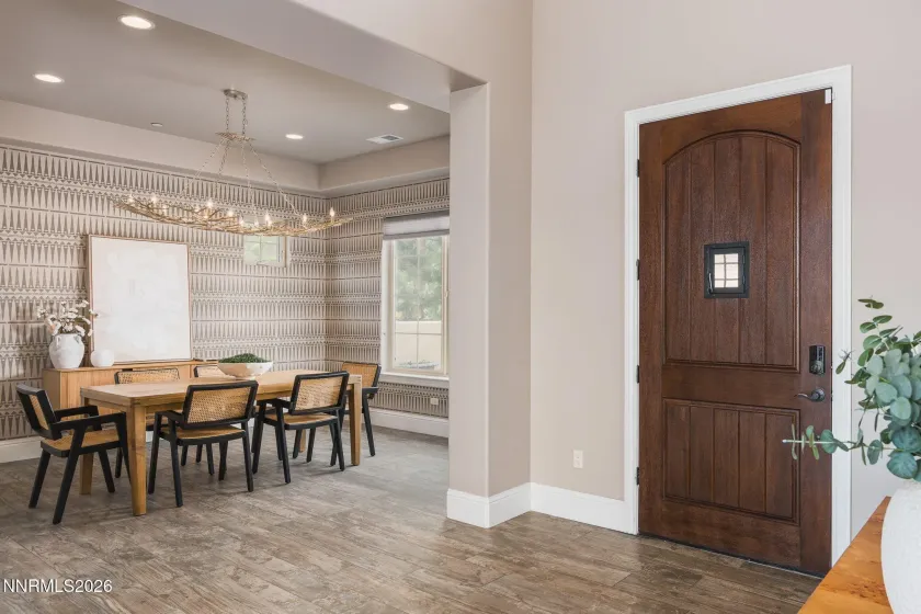 3118 Vista Favoloso, Reno, Nevada 89519, 4 Bedrooms Bedrooms, ,5 BathroomsBathrooms,Residential,Residential,Vista Favoloso,260005599
