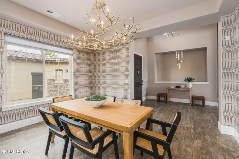3118 Vista Favoloso, Reno, Nevada 89519, 4 Bedrooms Bedrooms, ,5 BathroomsBathrooms,Residential,Residential,Vista Favoloso,260005599