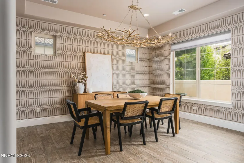3118 Vista Favoloso, Reno, Nevada 89519, 4 Bedrooms Bedrooms, ,5 BathroomsBathrooms,Residential,Residential,Vista Favoloso,260005599