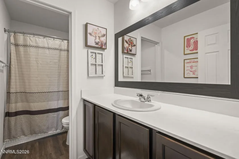 6754 Coyote Call, Sparks, Nevada 89436, 3 Bedrooms Bedrooms, ,3 BathroomsBathrooms,Residential,Residential,Coyote Call,260005600