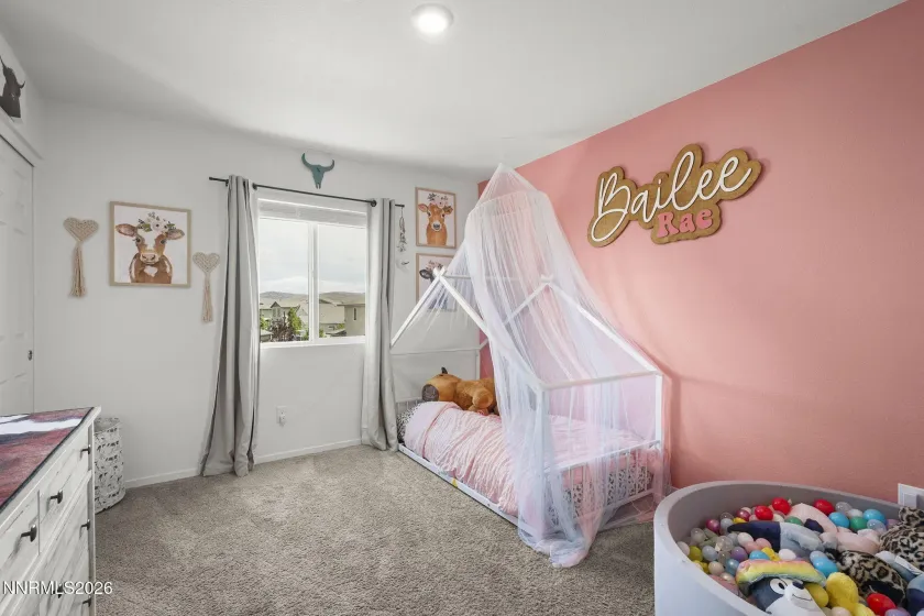 6754 Coyote Call, Sparks, Nevada 89436, 3 Bedrooms Bedrooms, ,3 BathroomsBathrooms,Residential,Residential,Coyote Call,260005600