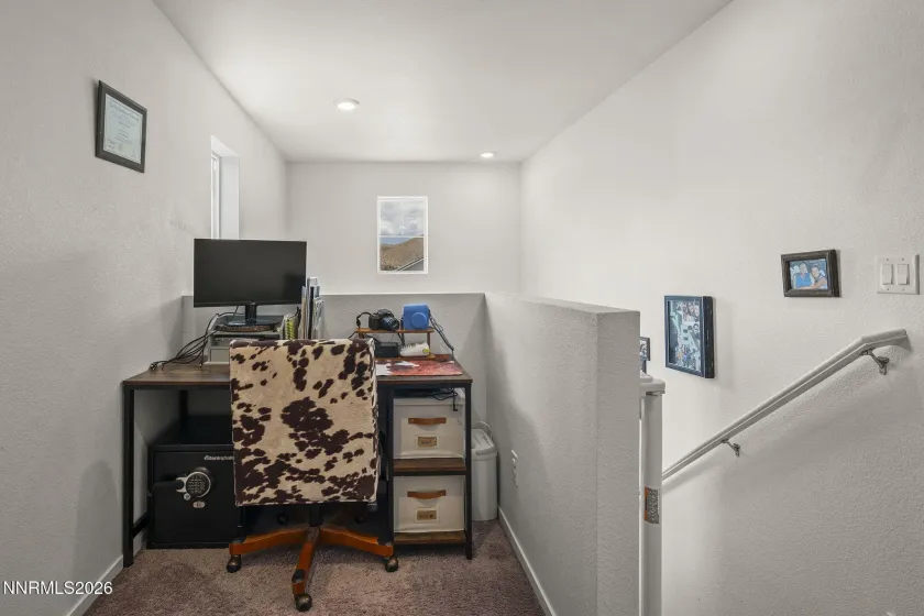 6754 Coyote Call, Sparks, Nevada 89436, 3 Bedrooms Bedrooms, ,3 BathroomsBathrooms,Residential,Residential,Coyote Call,260005600