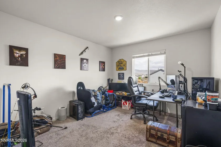6754 Coyote Call, Sparks, Nevada 89436, 3 Bedrooms Bedrooms, ,3 BathroomsBathrooms,Residential,Residential,Coyote Call,260005600