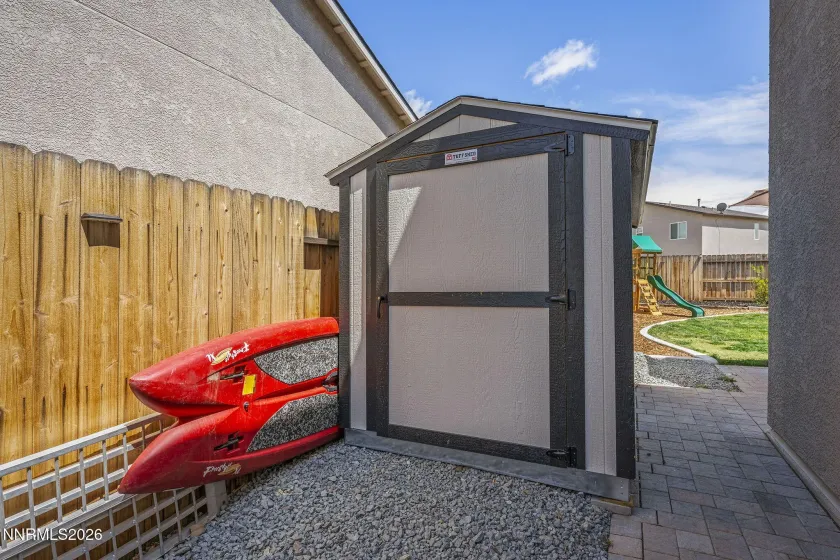 6754 Coyote Call, Sparks, Nevada 89436, 3 Bedrooms Bedrooms, ,3 BathroomsBathrooms,Residential,Residential,Coyote Call,260005600
