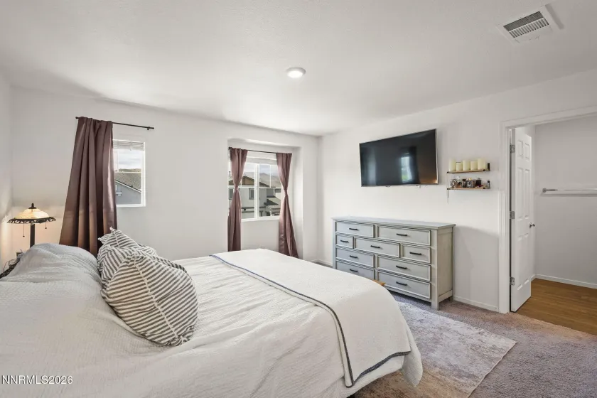6754 Coyote Call, Sparks, Nevada 89436, 3 Bedrooms Bedrooms, ,3 BathroomsBathrooms,Residential,Residential,Coyote Call,260005600