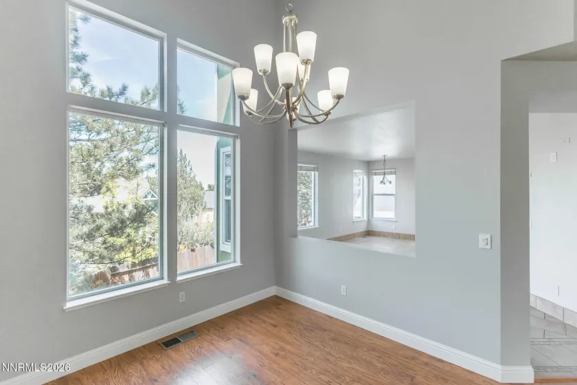 4775 Cedarhill, Reno, Nevada 89519, 4 Bedrooms Bedrooms, ,4 BathroomsBathrooms,Residential,Residential,Cedarhill,260005602