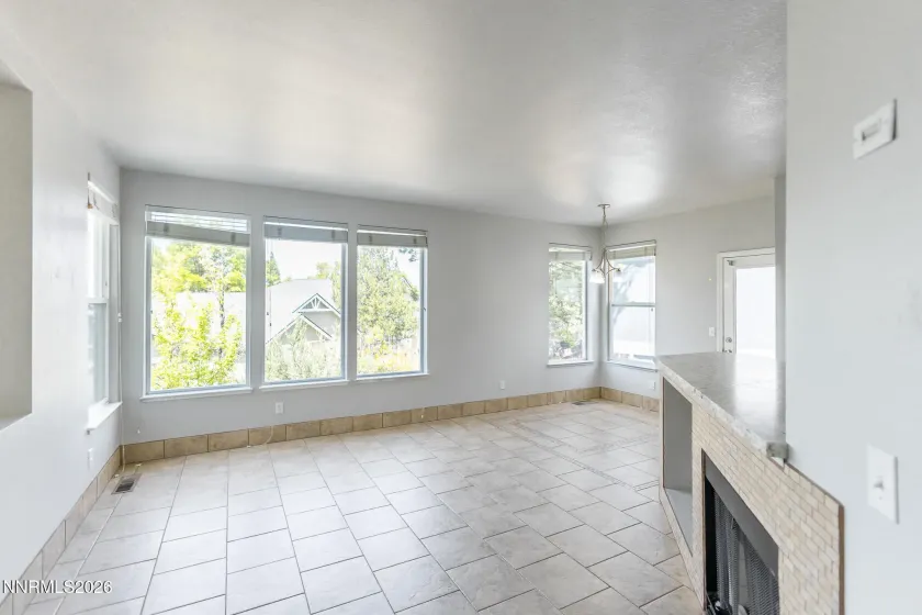 4775 Cedarhill, Reno, Nevada 89519, 4 Bedrooms Bedrooms, ,4 BathroomsBathrooms,Residential,Residential,Cedarhill,260005602