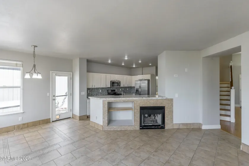 4775 Cedarhill, Reno, Nevada 89519, 4 Bedrooms Bedrooms, ,4 BathroomsBathrooms,Residential,Residential,Cedarhill,260005602