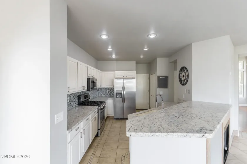 4775 Cedarhill, Reno, Nevada 89519, 4 Bedrooms Bedrooms, ,4 BathroomsBathrooms,Residential,Residential,Cedarhill,260005602