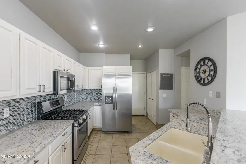 4775 Cedarhill, Reno, Nevada 89519, 4 Bedrooms Bedrooms, ,4 BathroomsBathrooms,Residential,Residential,Cedarhill,260005602