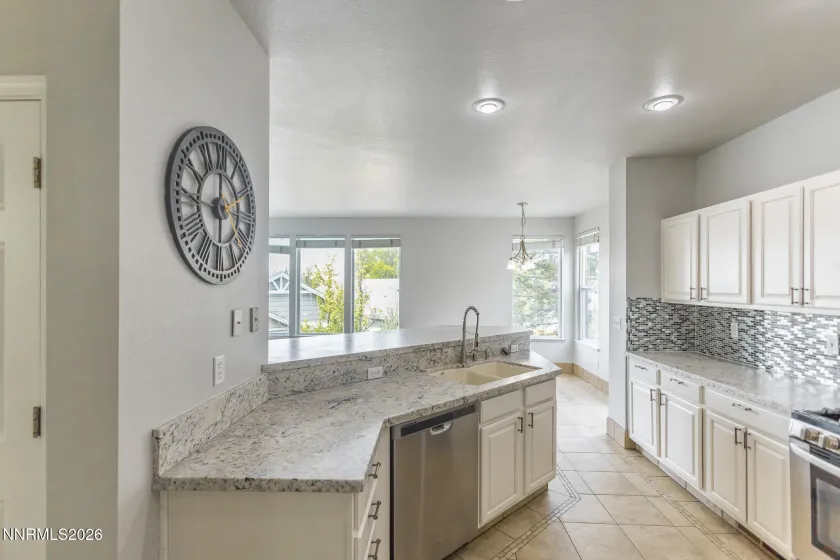 4775 Cedarhill, Reno, Nevada 89519, 4 Bedrooms Bedrooms, ,4 BathroomsBathrooms,Residential,Residential,Cedarhill,260005602