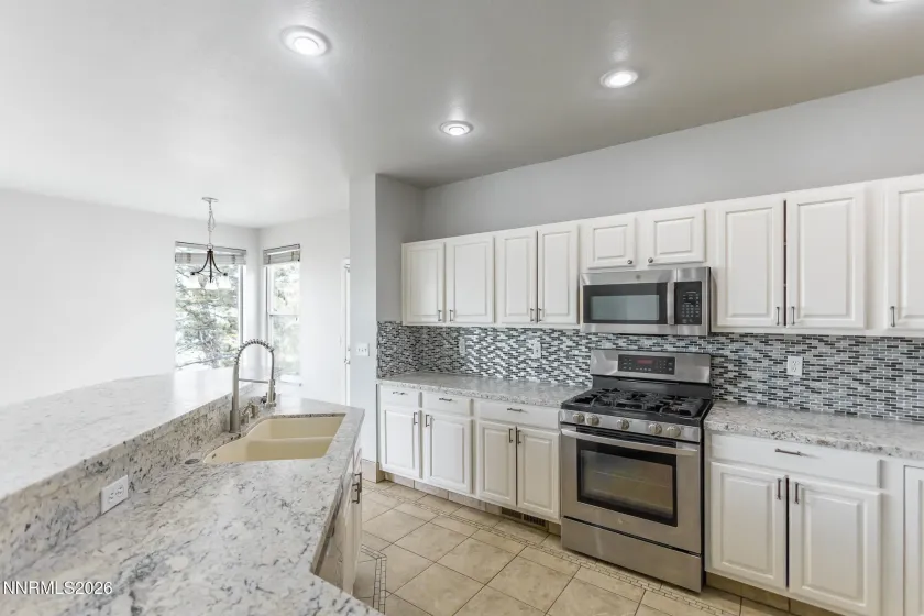 4775 Cedarhill, Reno, Nevada 89519, 4 Bedrooms Bedrooms, ,4 BathroomsBathrooms,Residential,Residential,Cedarhill,260005602