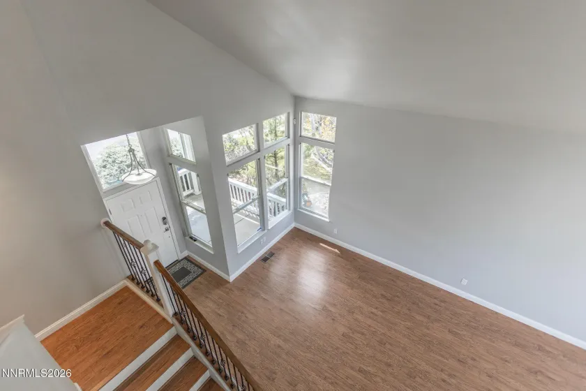 4775 Cedarhill, Reno, Nevada 89519, 4 Bedrooms Bedrooms, ,4 BathroomsBathrooms,Residential,Residential,Cedarhill,260005602