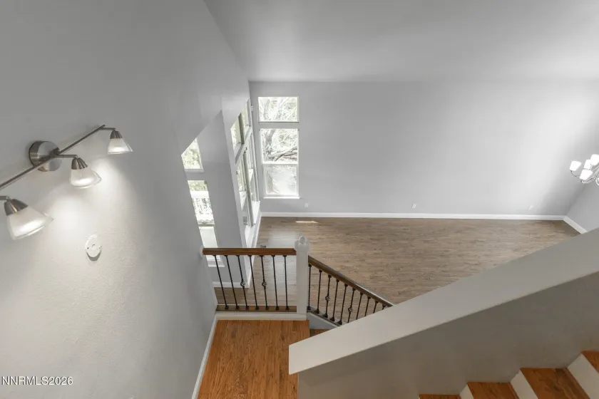 4775 Cedarhill, Reno, Nevada 89519, 4 Bedrooms Bedrooms, ,4 BathroomsBathrooms,Residential,Residential,Cedarhill,260005602