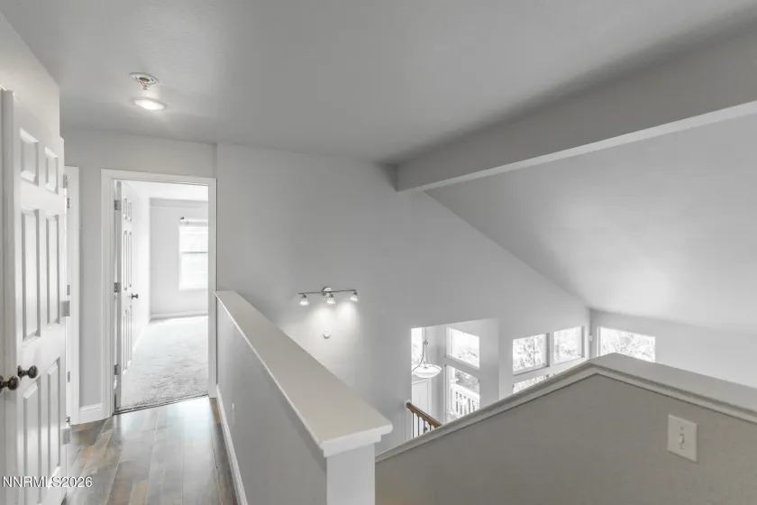 4775 Cedarhill, Reno, Nevada 89519, 4 Bedrooms Bedrooms, ,4 BathroomsBathrooms,Residential,Residential,Cedarhill,260005602