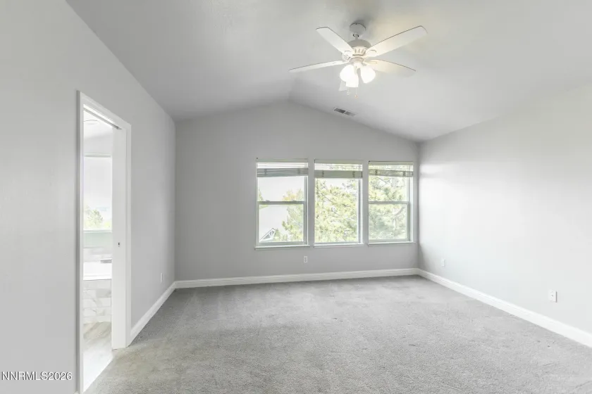 4775 Cedarhill, Reno, Nevada 89519, 4 Bedrooms Bedrooms, ,4 BathroomsBathrooms,Residential,Residential,Cedarhill,260005602