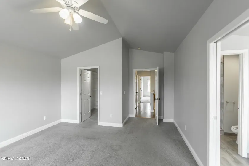 4775 Cedarhill, Reno, Nevada 89519, 4 Bedrooms Bedrooms, ,4 BathroomsBathrooms,Residential,Residential,Cedarhill,260005602