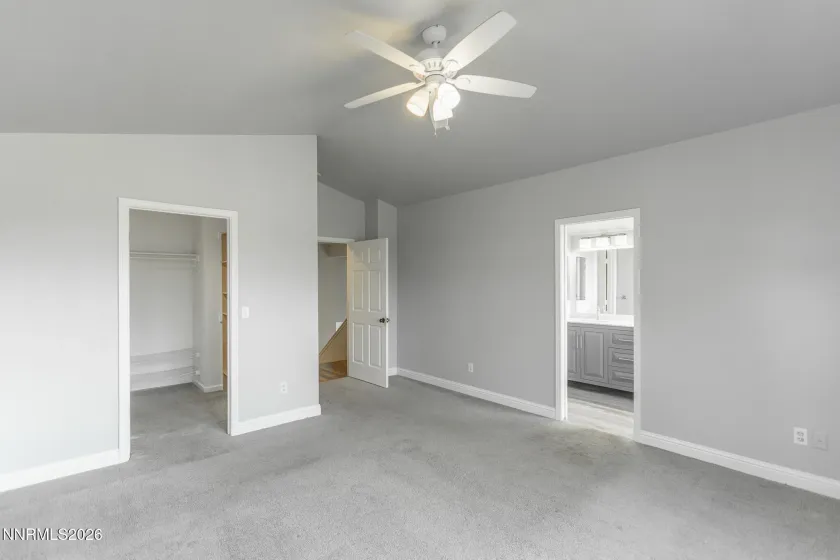 4775 Cedarhill, Reno, Nevada 89519, 4 Bedrooms Bedrooms, ,4 BathroomsBathrooms,Residential,Residential,Cedarhill,260005602