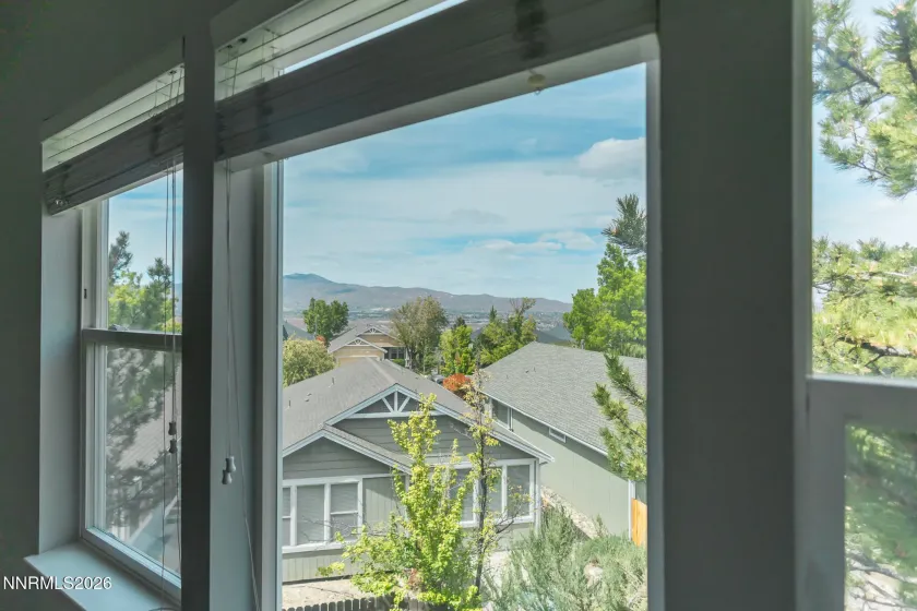 4775 Cedarhill, Reno, Nevada 89519, 4 Bedrooms Bedrooms, ,4 BathroomsBathrooms,Residential,Residential,Cedarhill,260005602