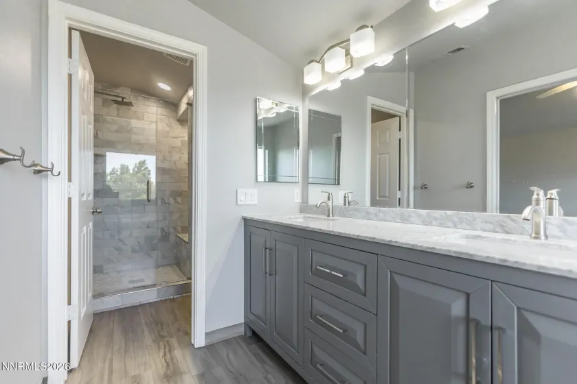 4775 Cedarhill, Reno, Nevada 89519, 4 Bedrooms Bedrooms, ,4 BathroomsBathrooms,Residential,Residential,Cedarhill,260005602