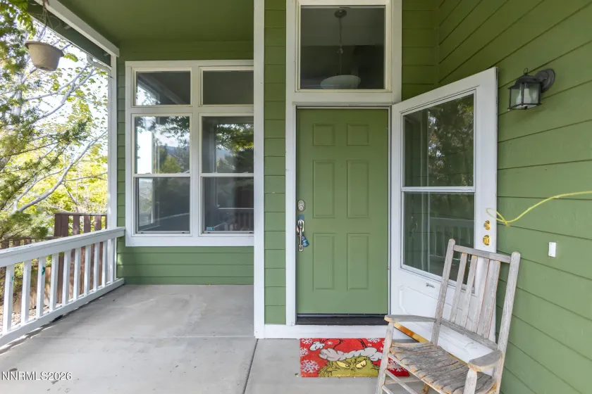 4775 Cedarhill, Reno, Nevada 89519, 4 Bedrooms Bedrooms, ,4 BathroomsBathrooms,Residential,Residential,Cedarhill,260005602