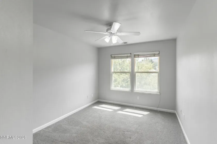 4775 Cedarhill, Reno, Nevada 89519, 4 Bedrooms Bedrooms, ,4 BathroomsBathrooms,Residential,Residential,Cedarhill,260005602