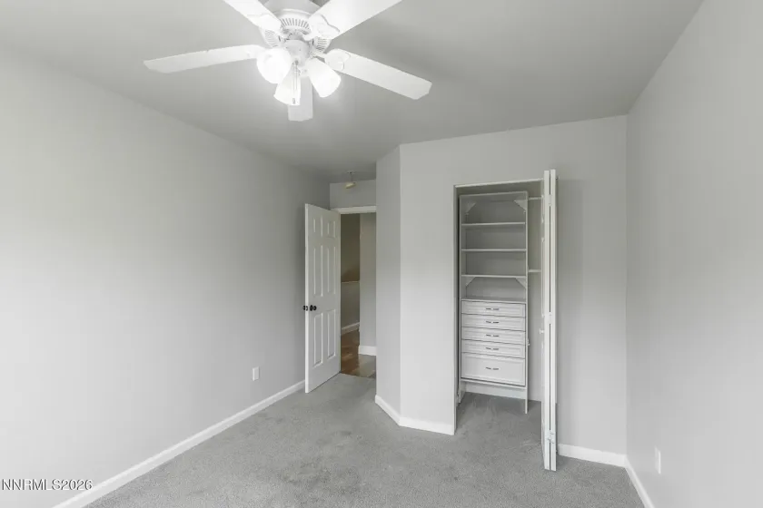 4775 Cedarhill, Reno, Nevada 89519, 4 Bedrooms Bedrooms, ,4 BathroomsBathrooms,Residential,Residential,Cedarhill,260005602
