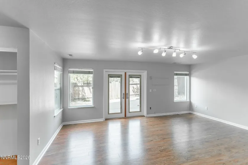 4775 Cedarhill, Reno, Nevada 89519, 4 Bedrooms Bedrooms, ,4 BathroomsBathrooms,Residential,Residential,Cedarhill,260005602