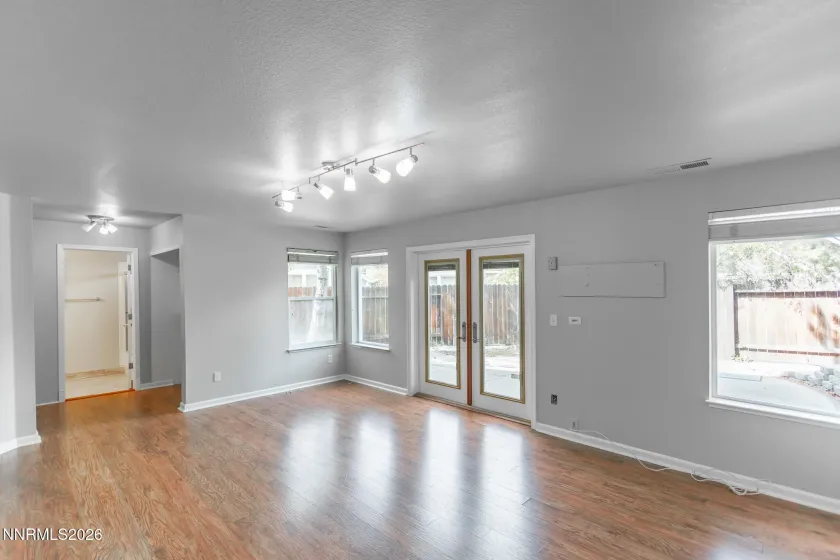 4775 Cedarhill, Reno, Nevada 89519, 4 Bedrooms Bedrooms, ,4 BathroomsBathrooms,Residential,Residential,Cedarhill,260005602
