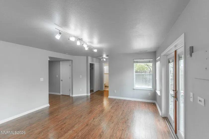 4775 Cedarhill, Reno, Nevada 89519, 4 Bedrooms Bedrooms, ,4 BathroomsBathrooms,Residential,Residential,Cedarhill,260005602