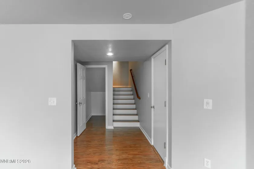 4775 Cedarhill, Reno, Nevada 89519, 4 Bedrooms Bedrooms, ,4 BathroomsBathrooms,Residential,Residential,Cedarhill,260005602