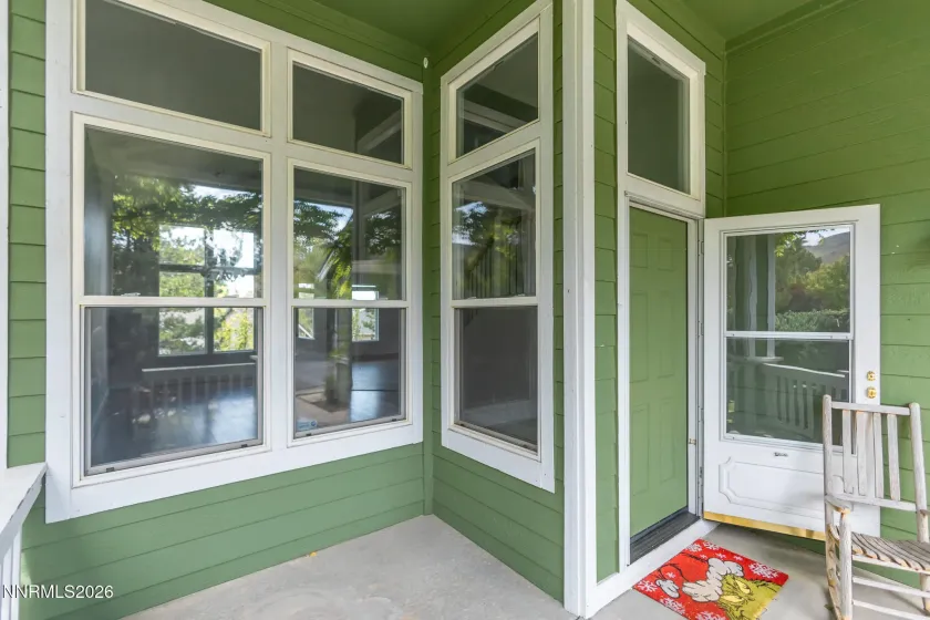 4775 Cedarhill, Reno, Nevada 89519, 4 Bedrooms Bedrooms, ,4 BathroomsBathrooms,Residential,Residential,Cedarhill,260005602