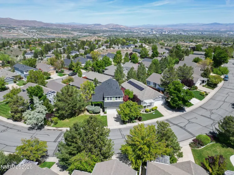 4775 Cedarhill, Reno, Nevada 89519, 4 Bedrooms Bedrooms, ,4 BathroomsBathrooms,Residential,Residential,Cedarhill,260005602