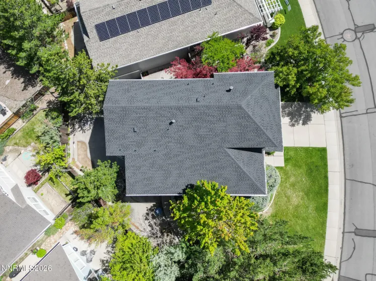 4775 Cedarhill, Reno, Nevada 89519, 4 Bedrooms Bedrooms, ,4 BathroomsBathrooms,Residential,Residential,Cedarhill,260005602