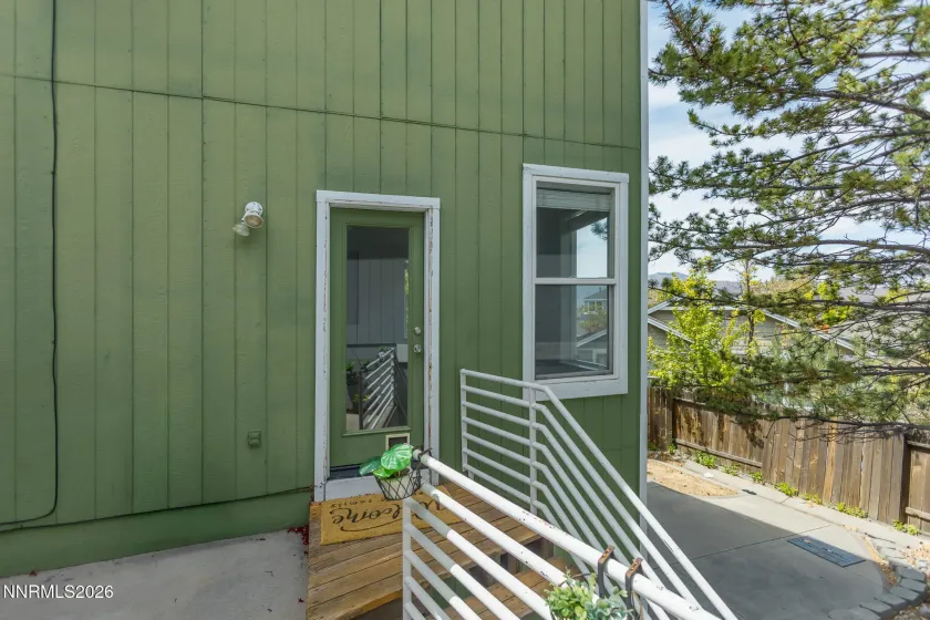4775 Cedarhill, Reno, Nevada 89519, 4 Bedrooms Bedrooms, ,4 BathroomsBathrooms,Residential,Residential,Cedarhill,260005602
